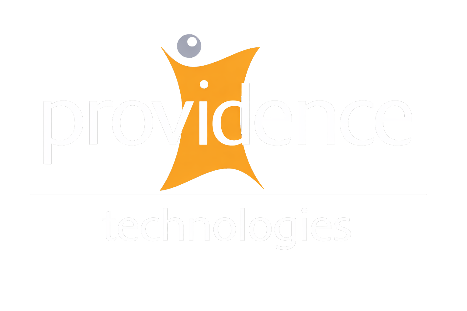 Providence Technologies Logo
